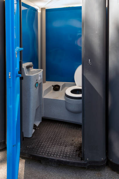 Best Event porta potty rental  in Reinholds, PA